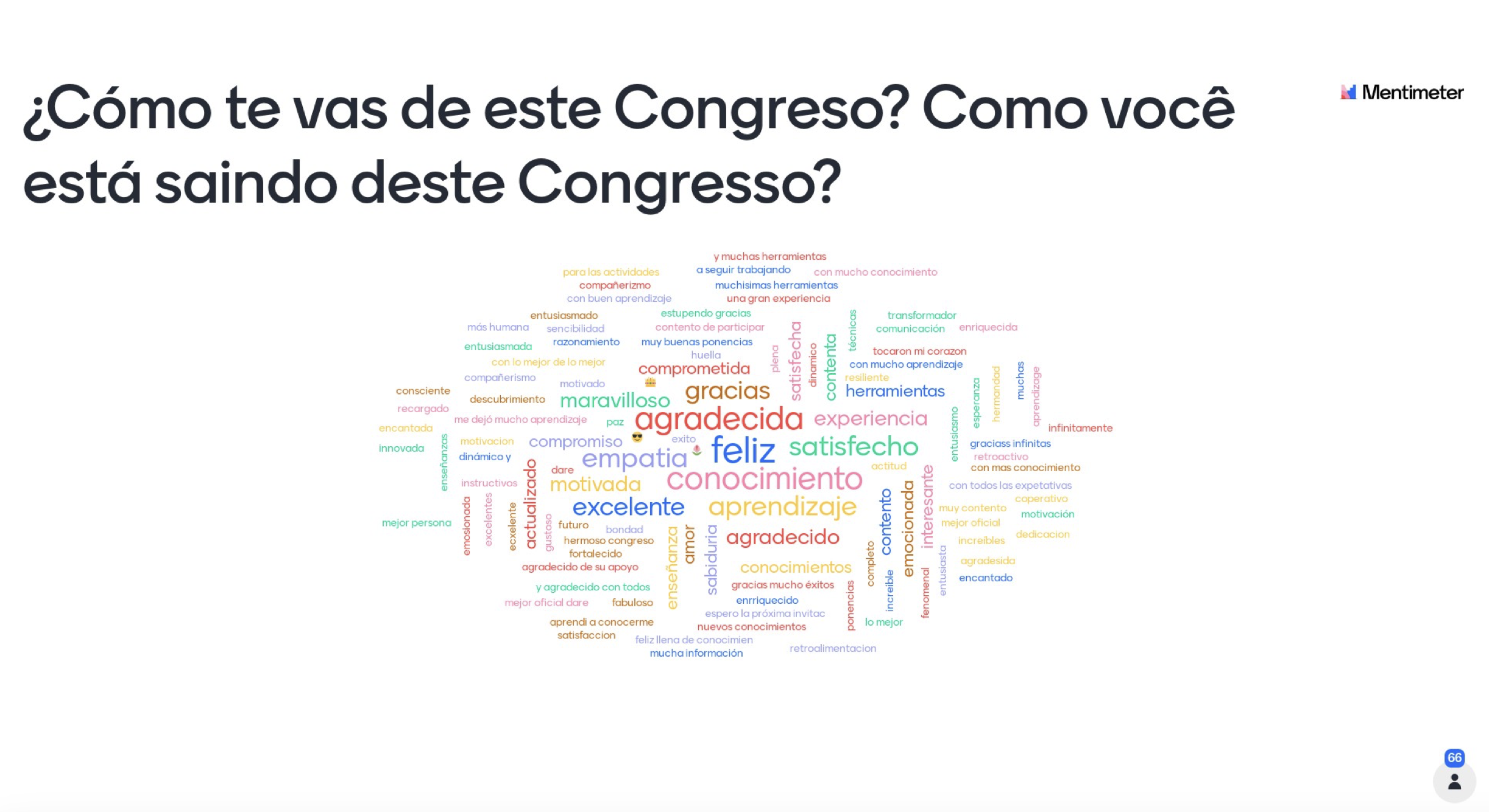 gdc/archivos/Nube final.png